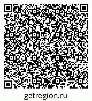 79065029053