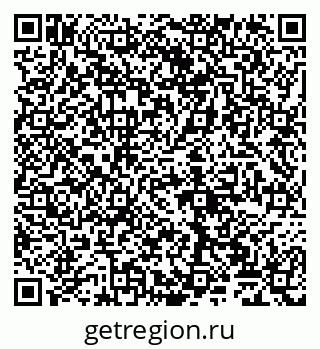 79065029054