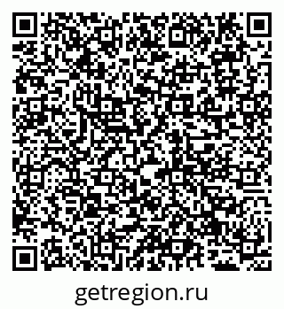 79065029055