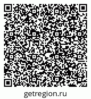79065029056