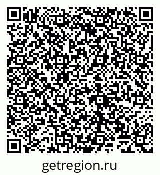 79065029057