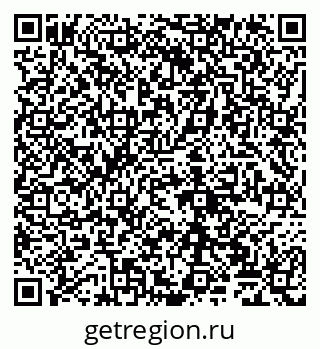 79065029058