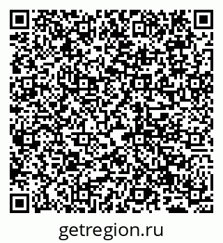 79065029059