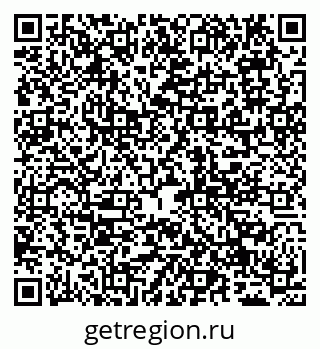79065029060