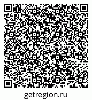 79065029061