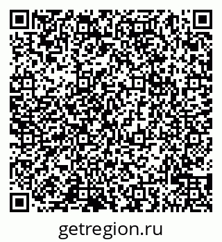 79065029062