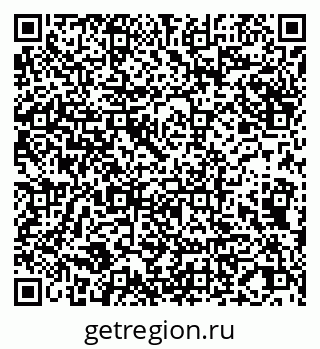79065029064