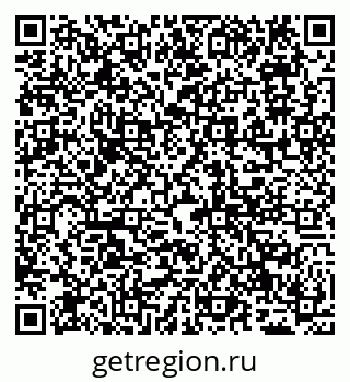79065029066