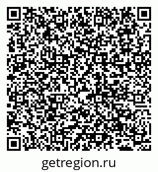 79065029067