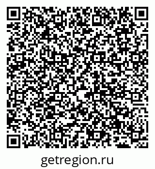 79065029068