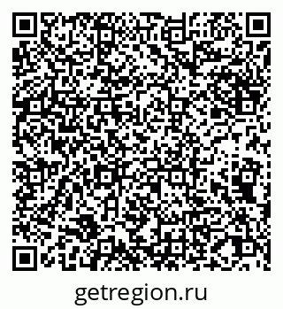 79065029069