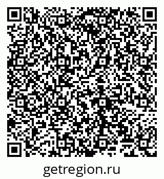 79065029070