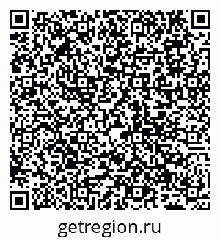79065029071
