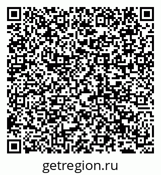79065029072
