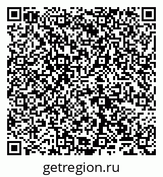 79065029073