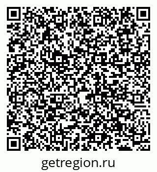 79065029075