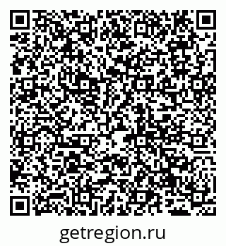 79065029078