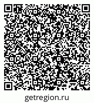 79065029080