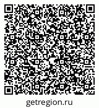 79065029082