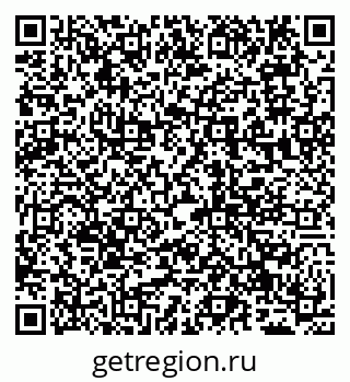 79065029083