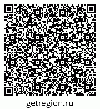 79065029084
