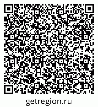 79065029085