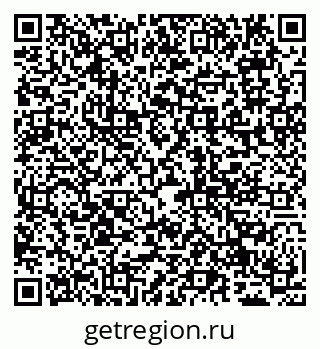 79065029087