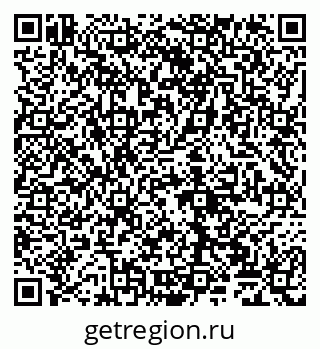 79065029088
