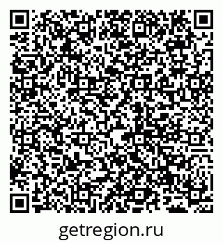 79065029089