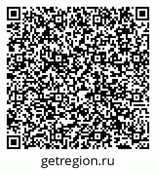 79065029090