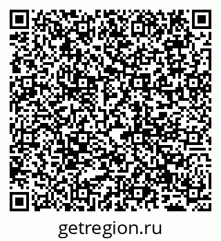 79065029091
