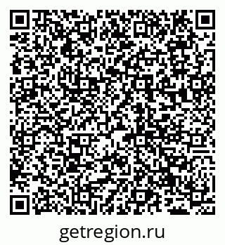 79065029093