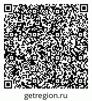 79065029095