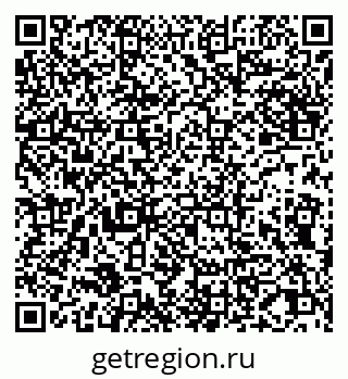 79065029096