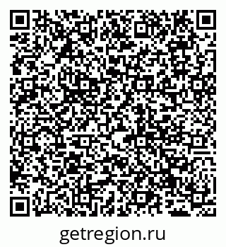 79065029098