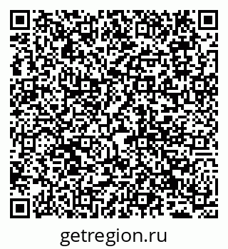 79065029099