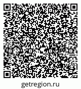 79065029100