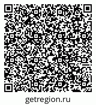 79065029102