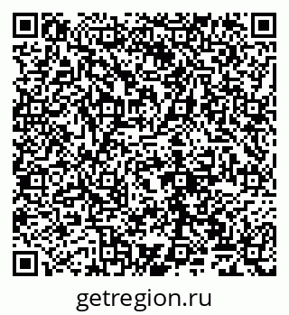79065029103