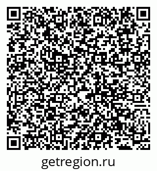 79065029104