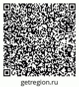 79065029105