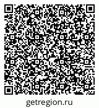 79065029106