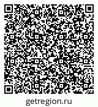 79065029108