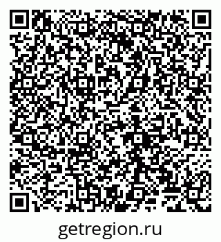 79065029110