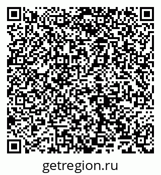 79065029112