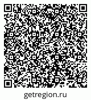 79065029113