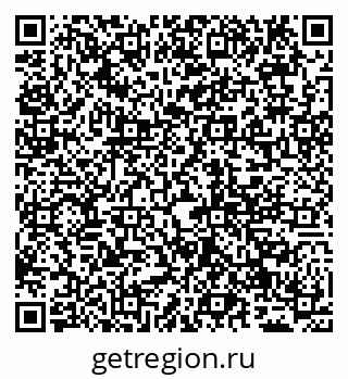 79065029119