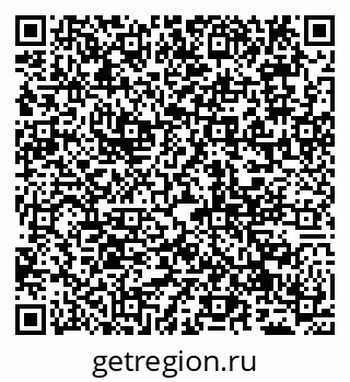 79065029121