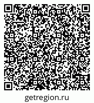 79065029122