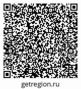 79065029124